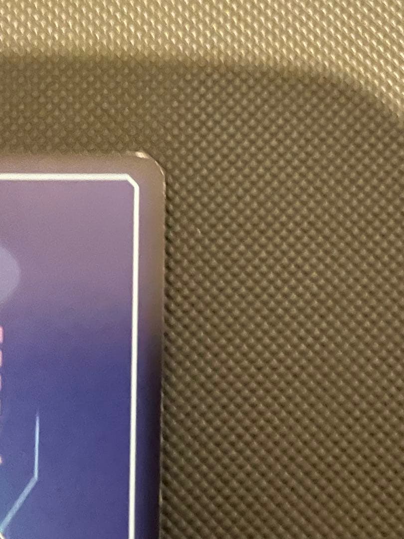 プ*チ様 デジモン sp ヒロコ