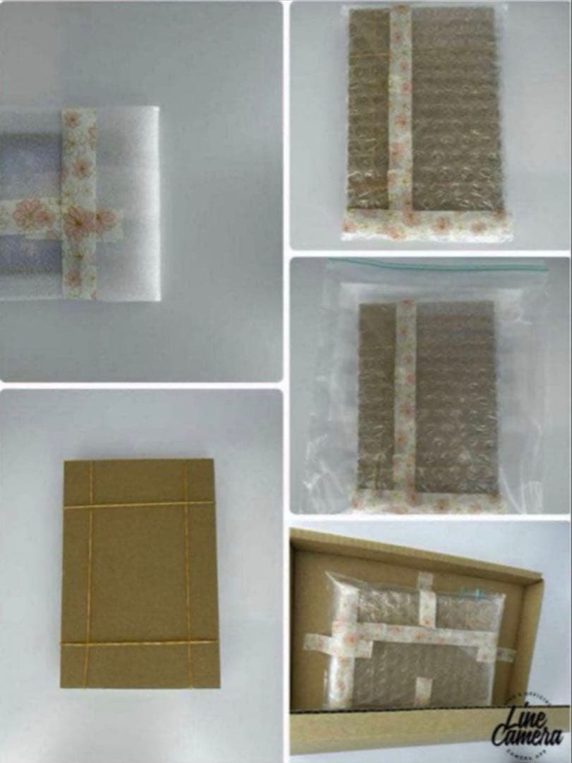 PSA10 ゲンガーVmax ハイクラスデッキ