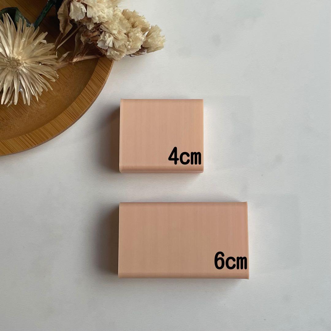 ビーズローラー【円柱】