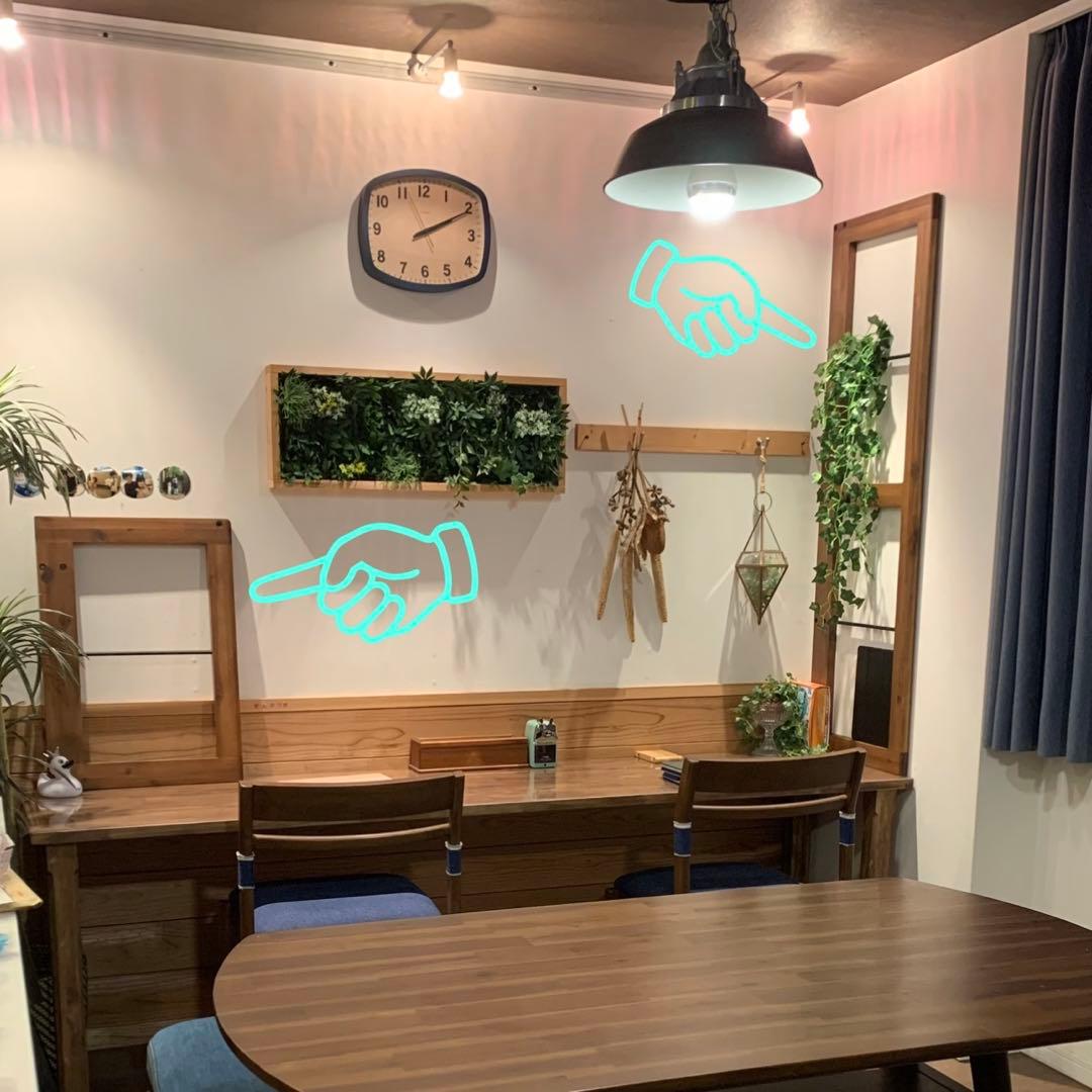 スウェラ　SWELLA ソファ　背もたれ部分　セット　unico