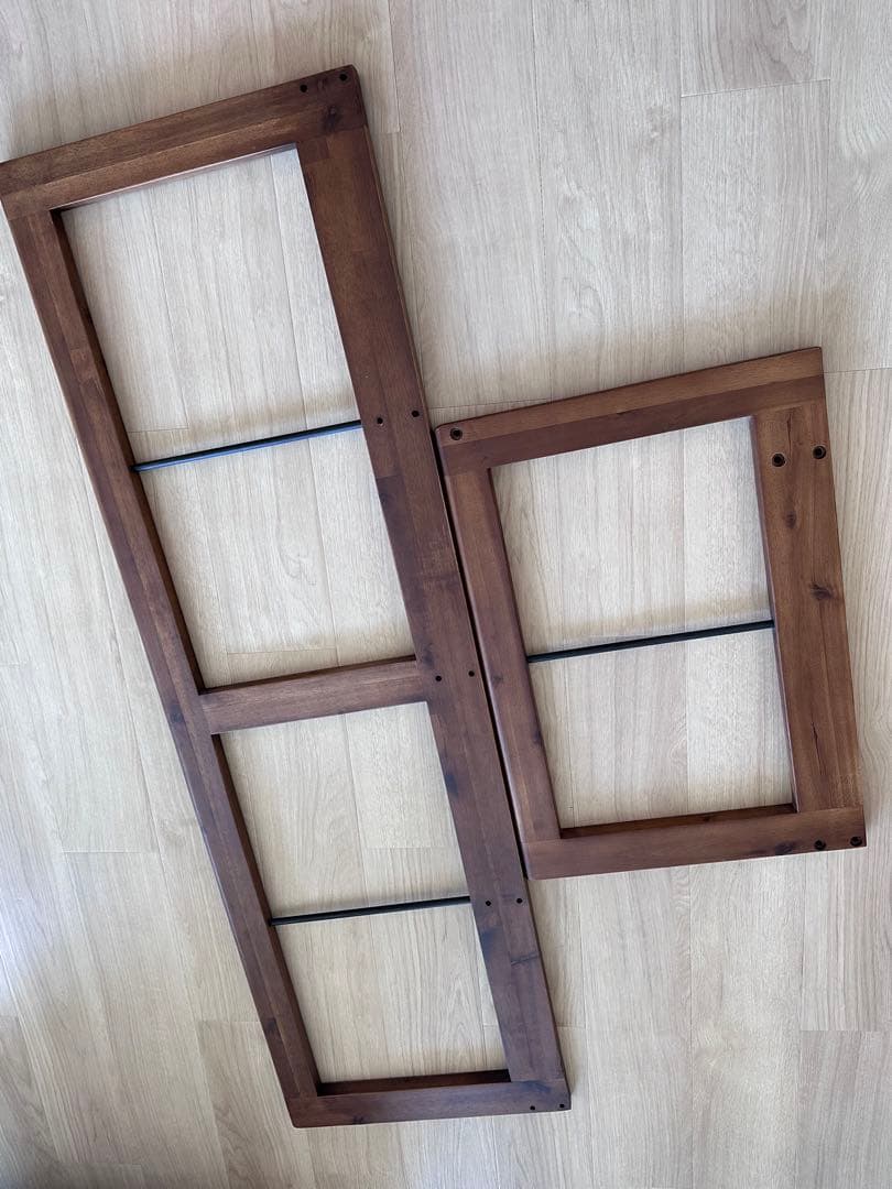 スウェラ　SWELLA ソファ　背もたれ部分　セット　unico