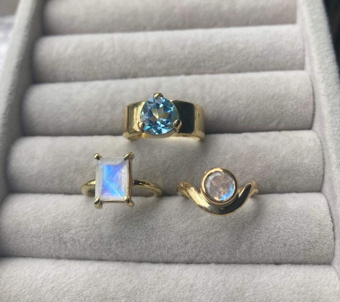 はなまるさま専用