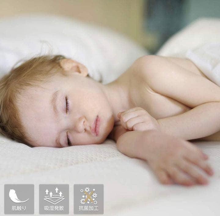 ★常識を覆えす気持ち良さ‼️★ボンネルコイルマットレス‼️