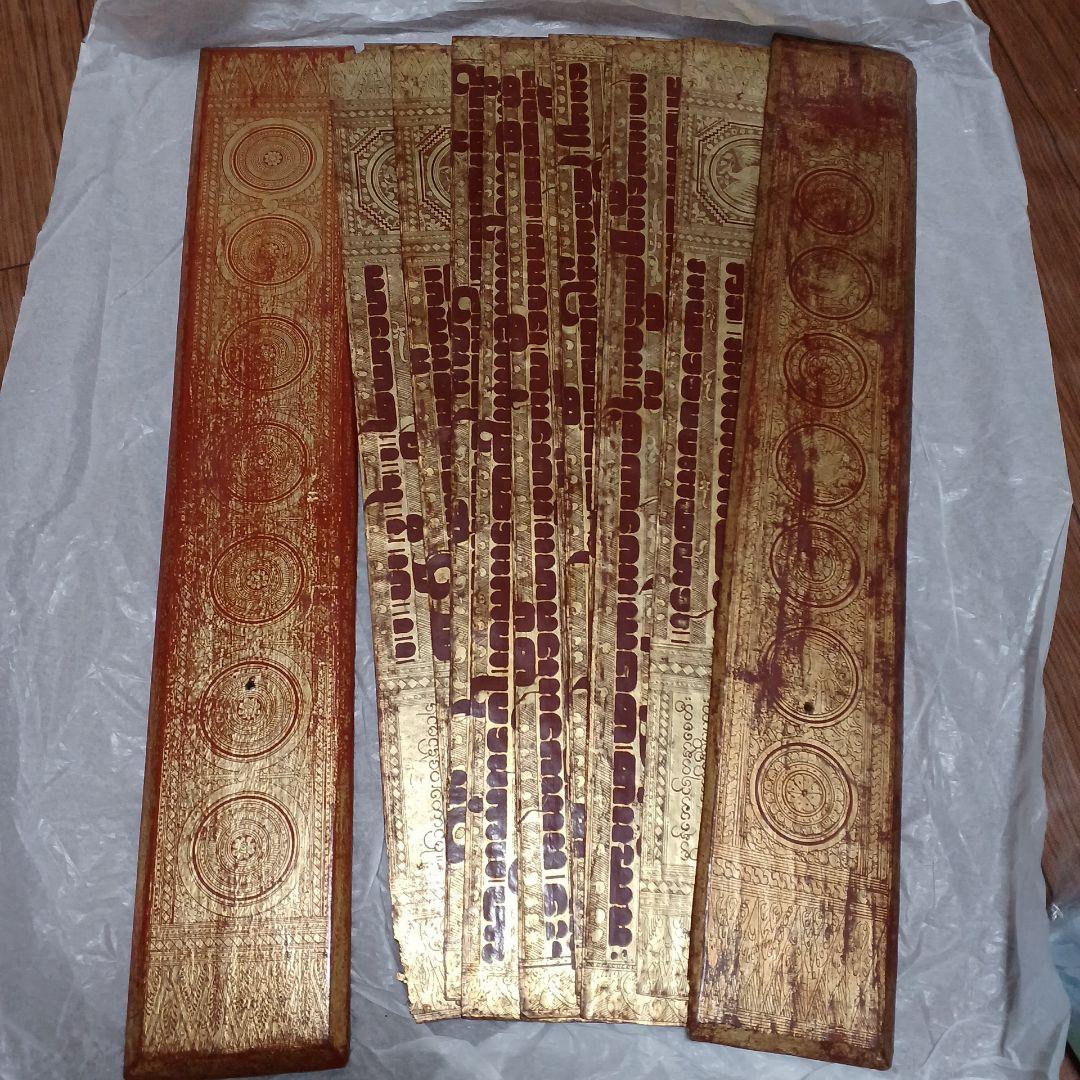 油絵白石延夫花と少女F 3号