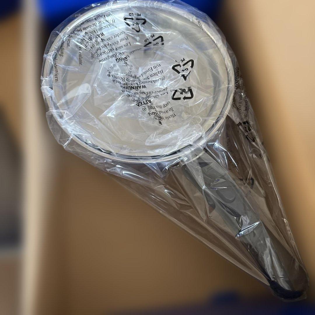 ビタクラフト 片手鍋 1.9L