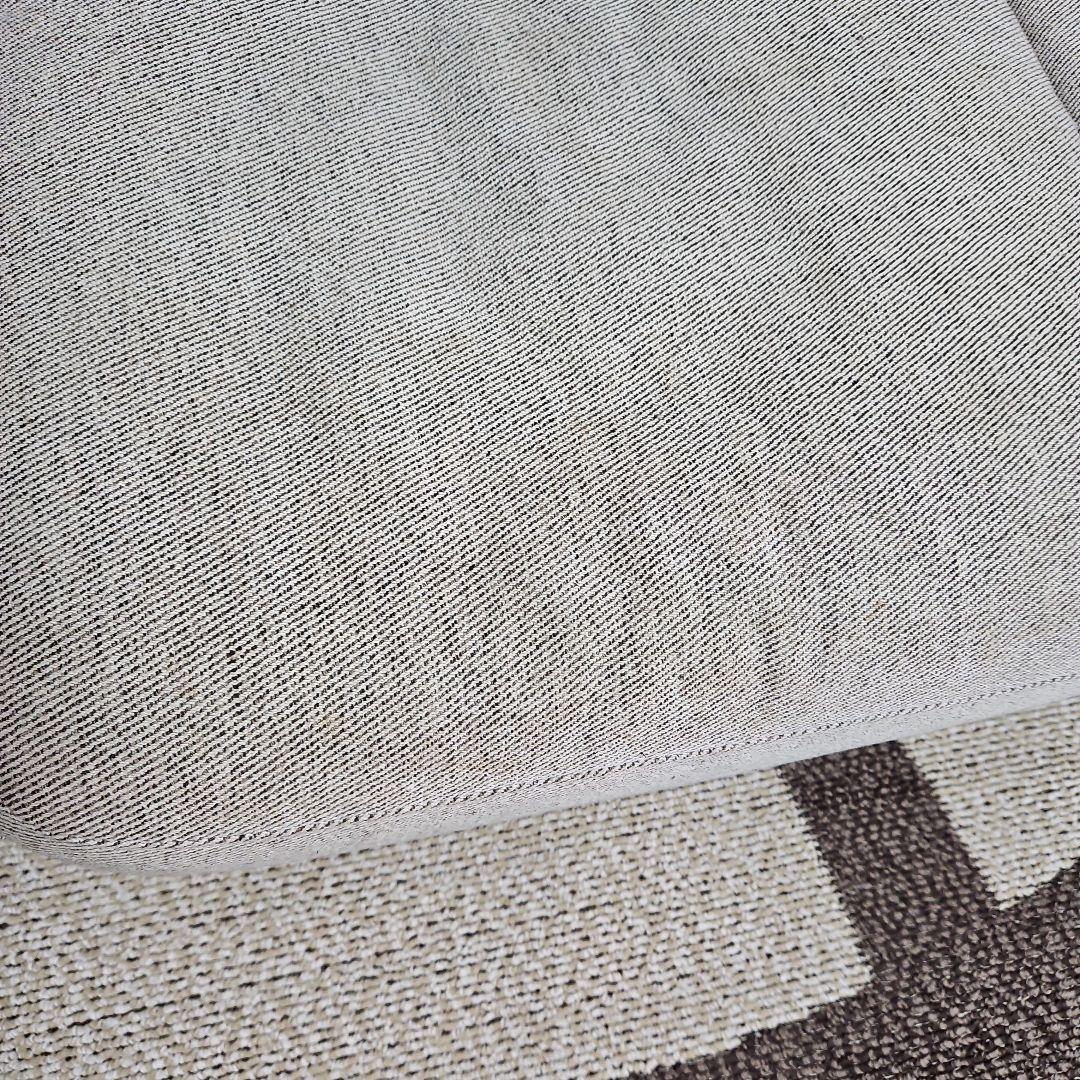 unico 　HOXTON　ウニコ　ホクスト 2シーター