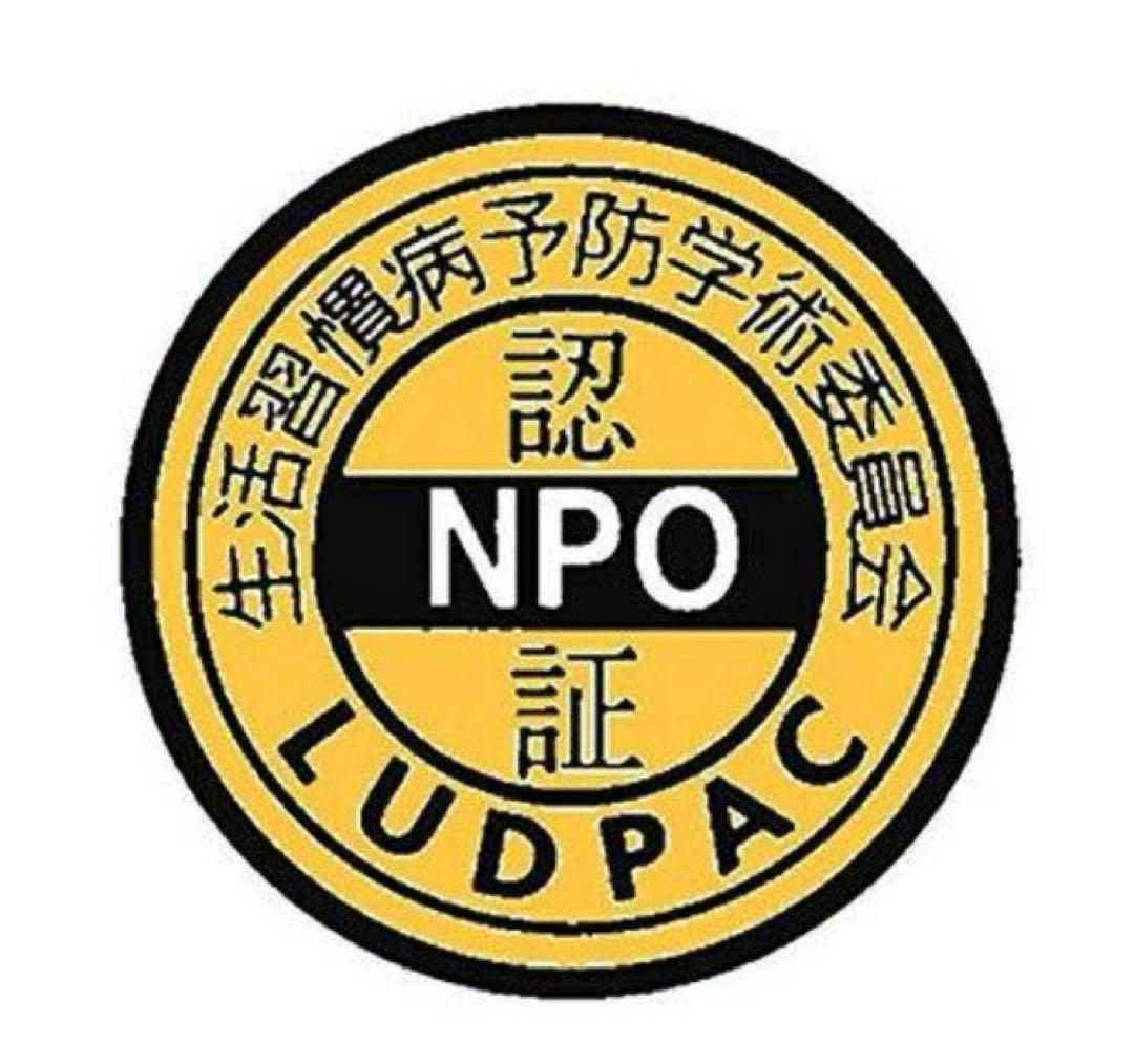 最後の1個、遠赤外線マイナスイオン発生シーツ「スーパーコスモシート」