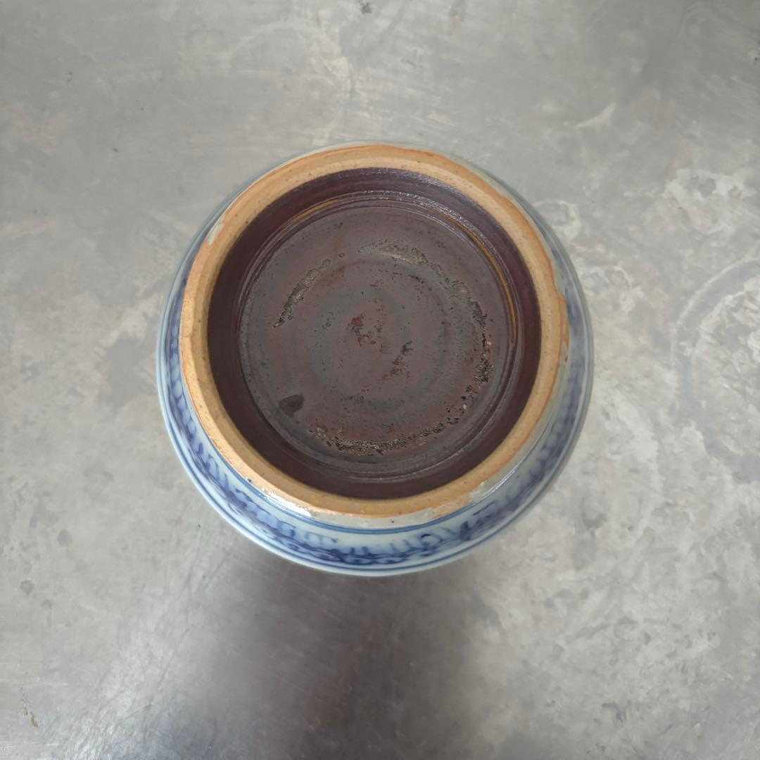 新品未使用 伊藤聡信さん 飯碗　茶碗　器 うつわ 作家