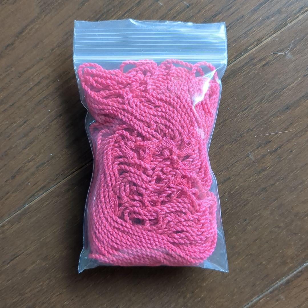 ハーデス / Hades ブルー