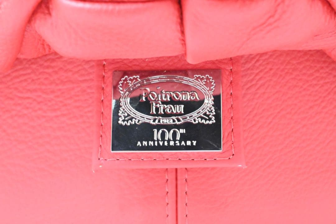 【展示極美品】Poltrona Frau 1人掛けソファ オットマン