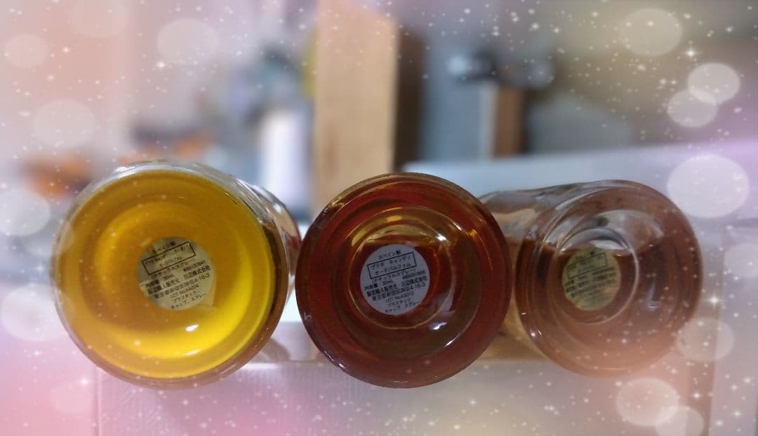 プラダ キャンディ キャンディシュガー キャンディロー30ml