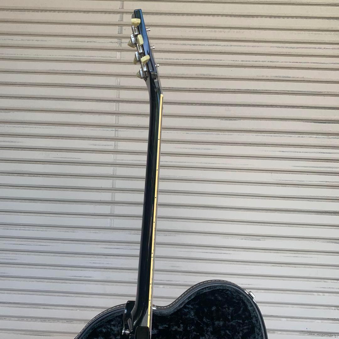 ☆History SH-SG BLK