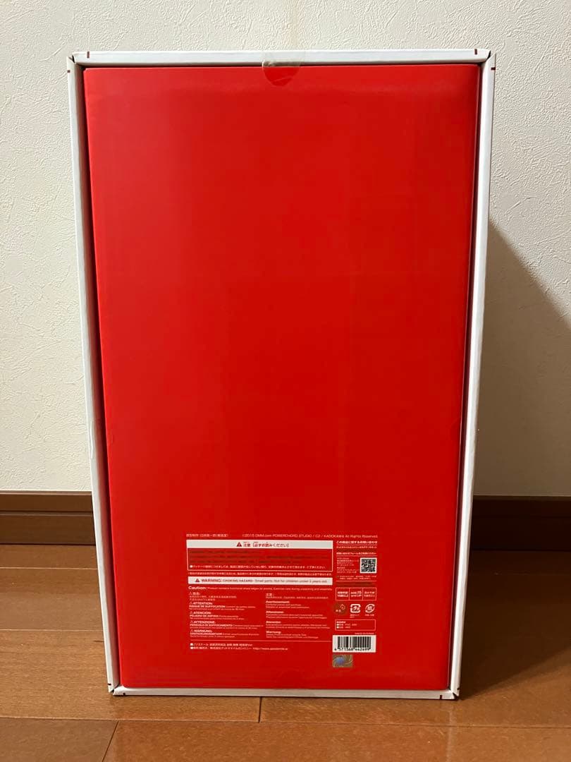 [美品/未使用品]金剛胸像軽音堂V er.