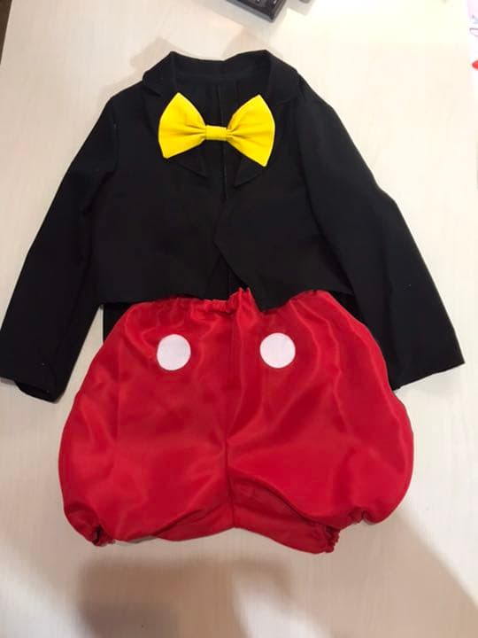 サッチャーページ