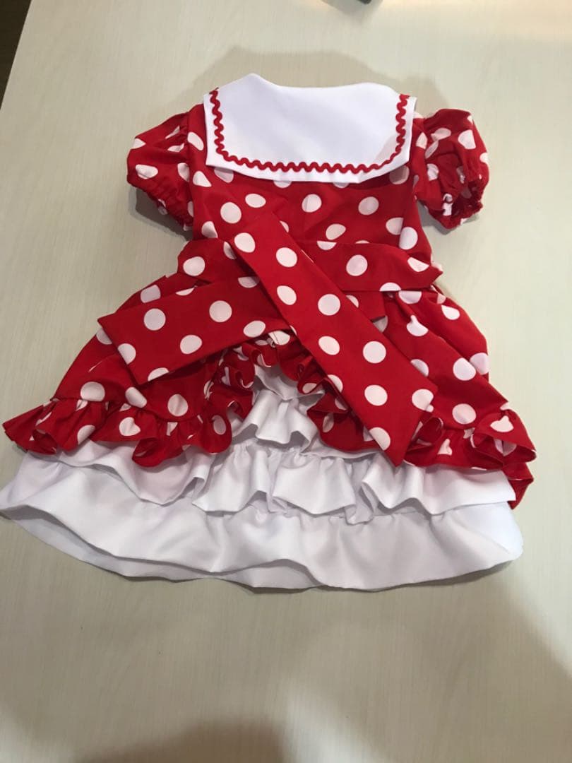 サッチャーページ