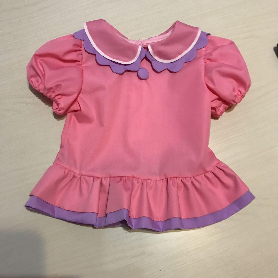 サッチャーページ