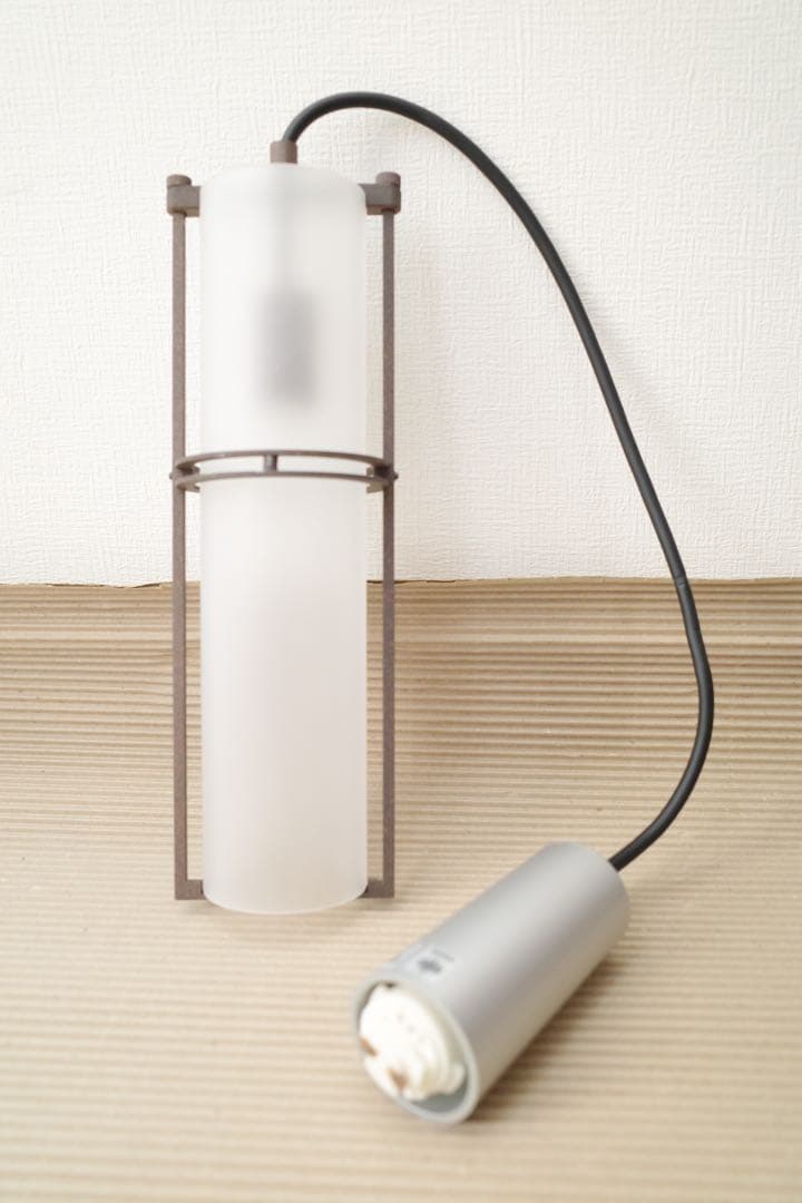 山田照明 ペンダントライト 3個セット (PD-2654-LG)