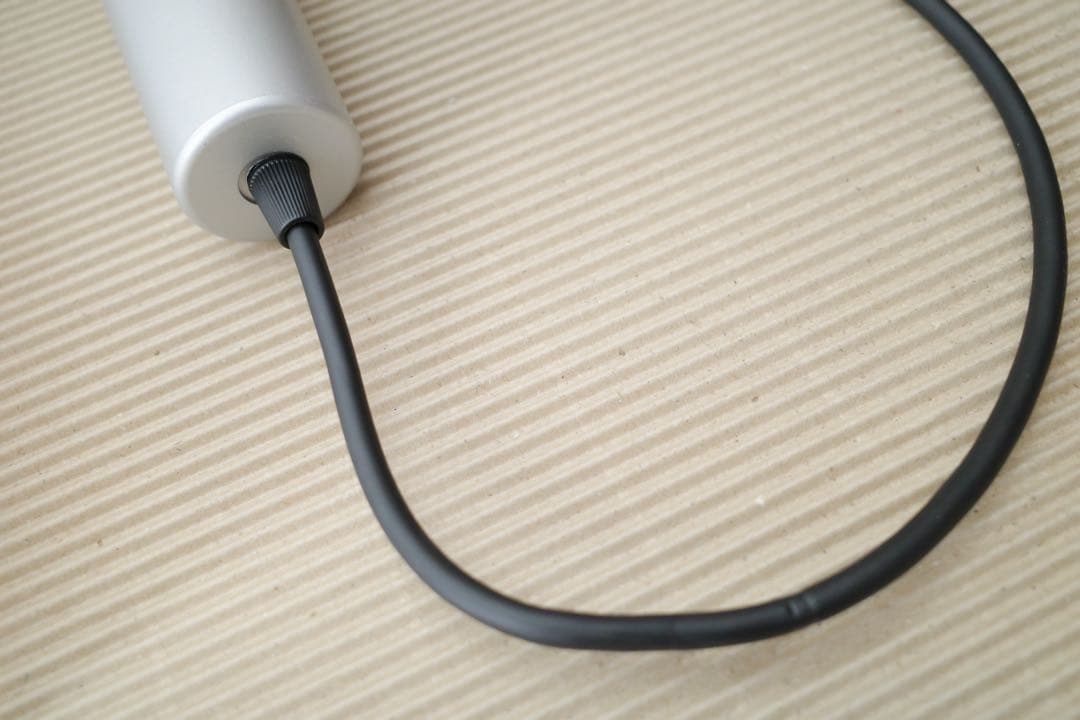 山田照明 ペンダントライト 3個セット (PD-2654-LG)