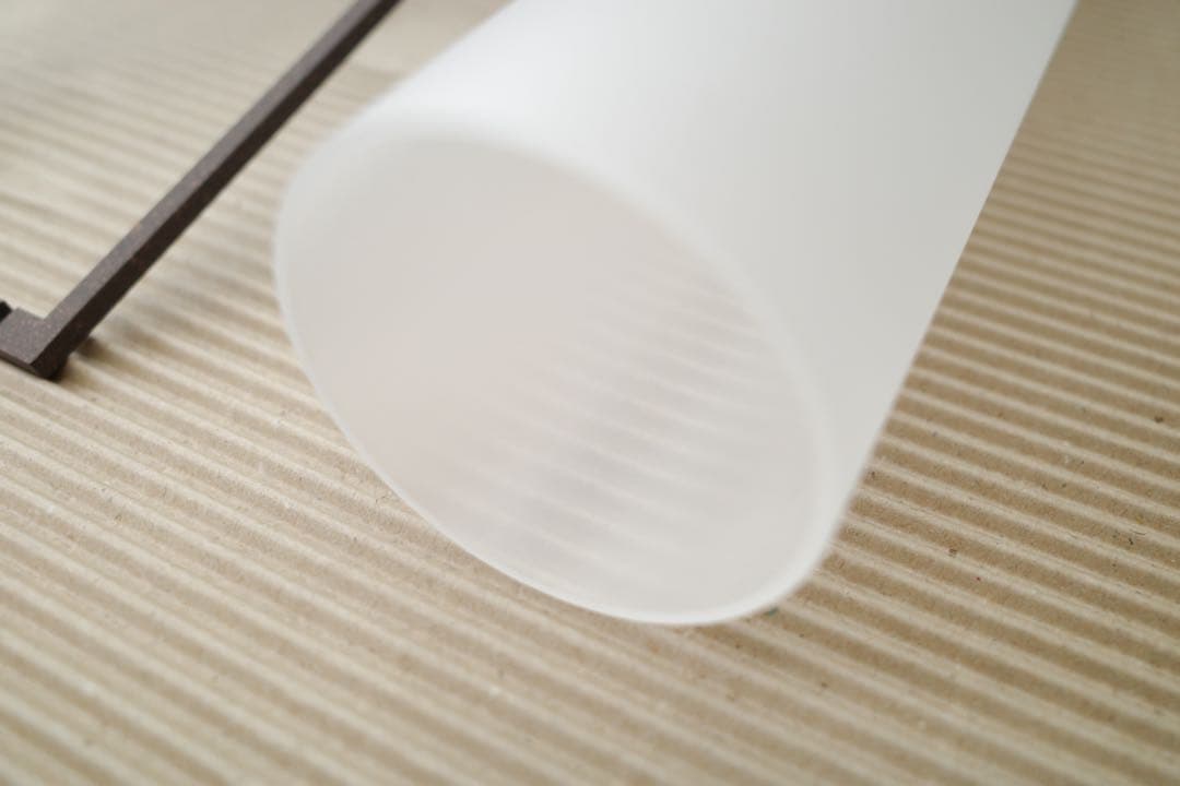 山田照明 ペンダントライト 3個セット (PD-2654-LG)