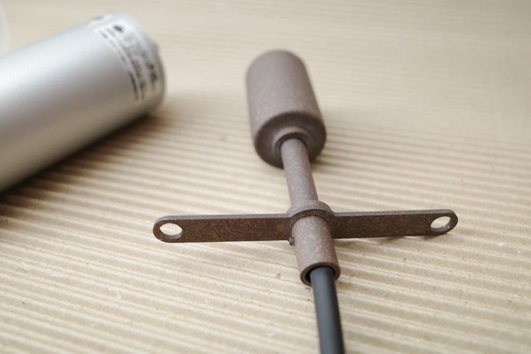 山田照明 ペンダントライト 3個セット (PD-2654-LG)