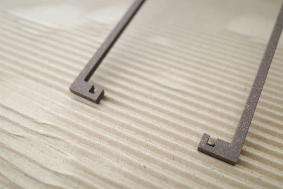 山田照明 ペンダントライト 3個セット (PD-2654-LG)