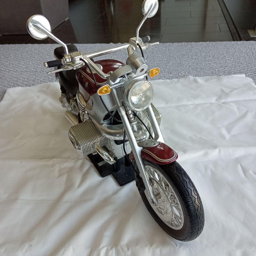 1/6 バイク フィギュア ハーレー BMW｜1/6 バイクフィギュアハーレーBMW