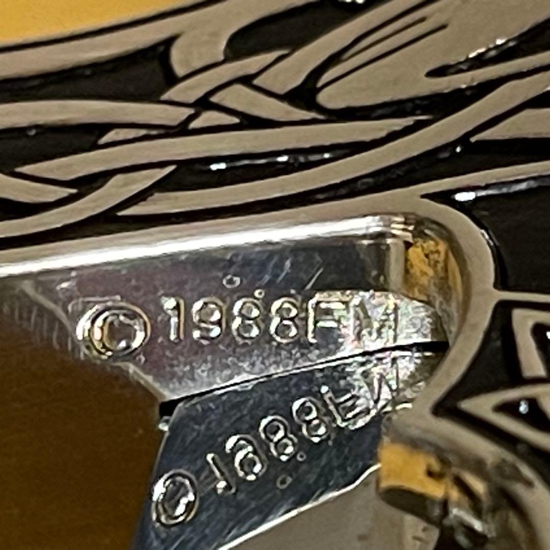 TRAN VAN THANG様専用】フランクリン・ミント社製バイキングの短剣