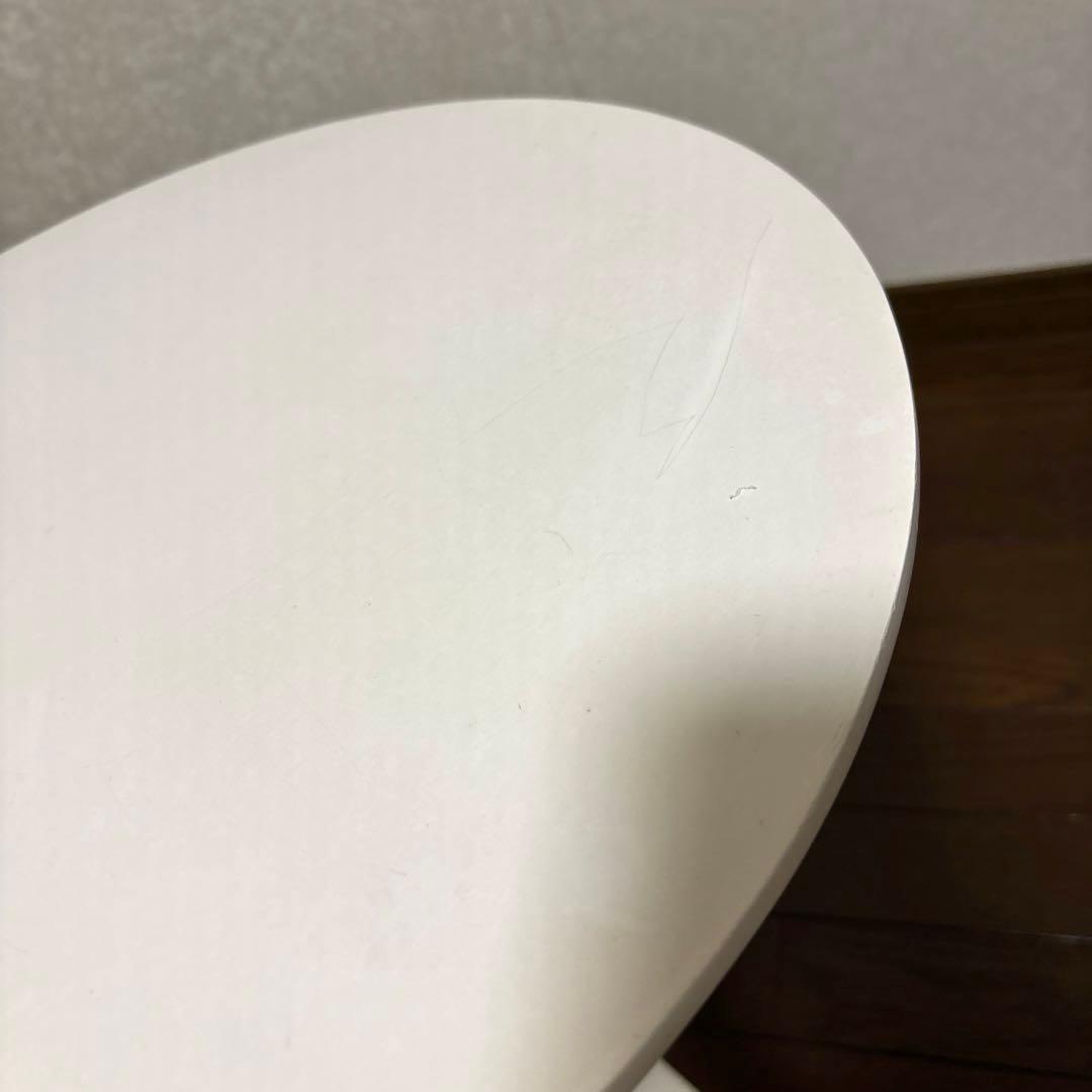 【良品】modulus ワインテーブル THOMAS STENDER