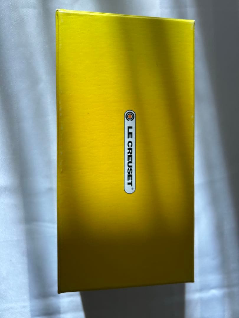 ル・クルーゼ/LE CREUSET ミニストウブ4個とハート型陶器2個