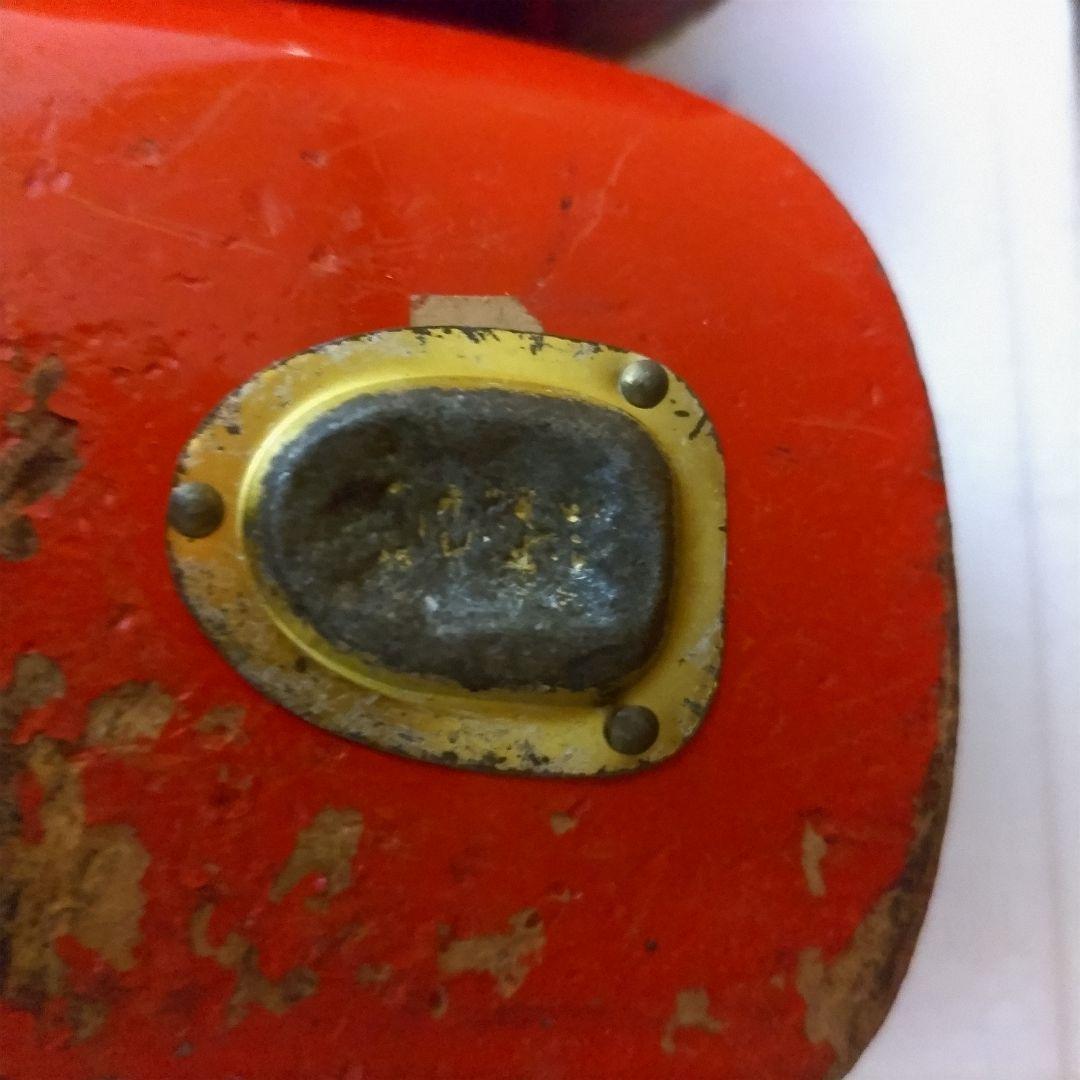 即発送　ぽっくり下駄 18cm 七五三　こっぽり　草履 こっぽり　おこぼ