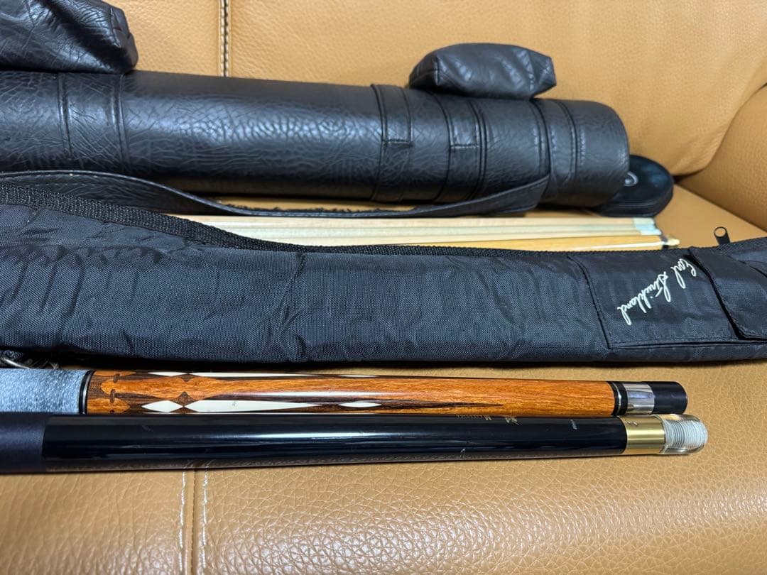 2026年最新】mezz ビリヤード商品一覧 - Yahoo!オークション 【超貴重