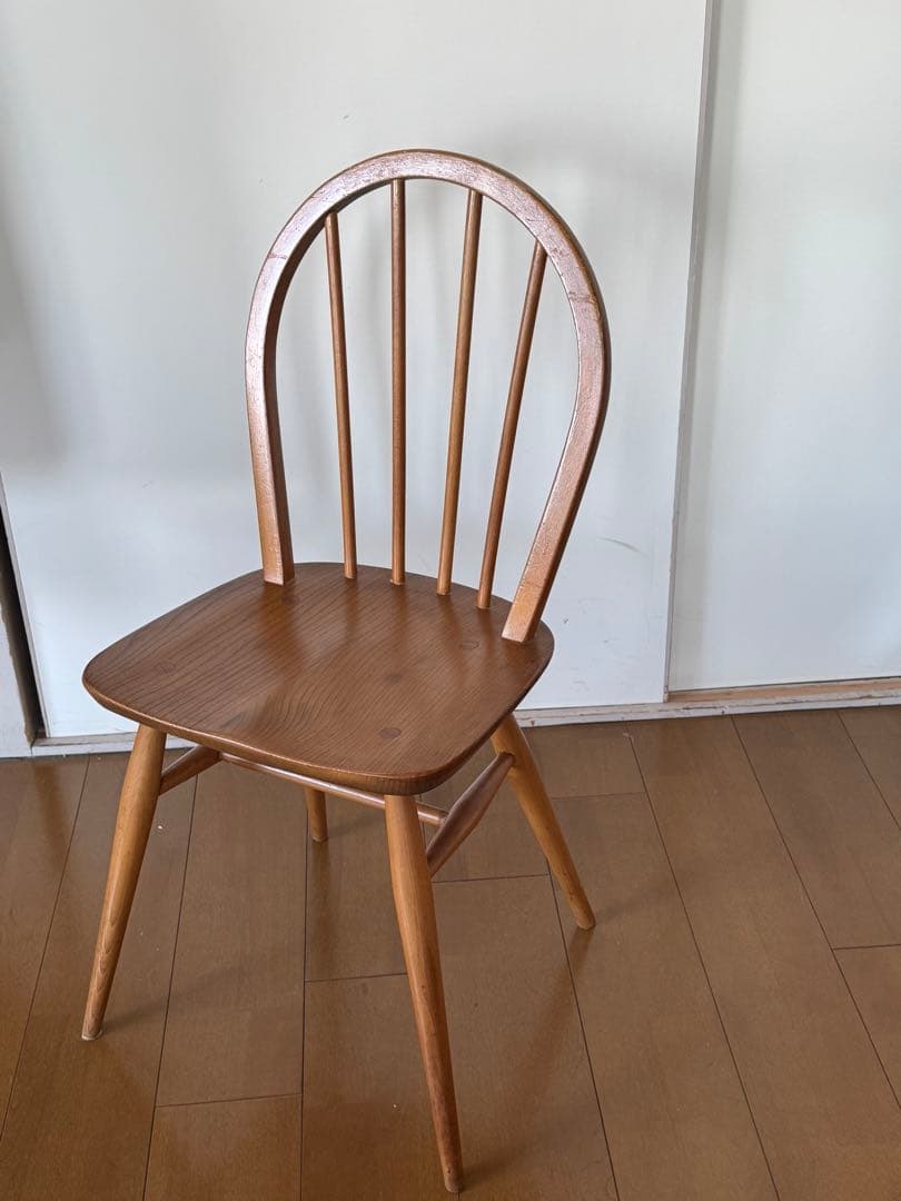 アーコールチェア