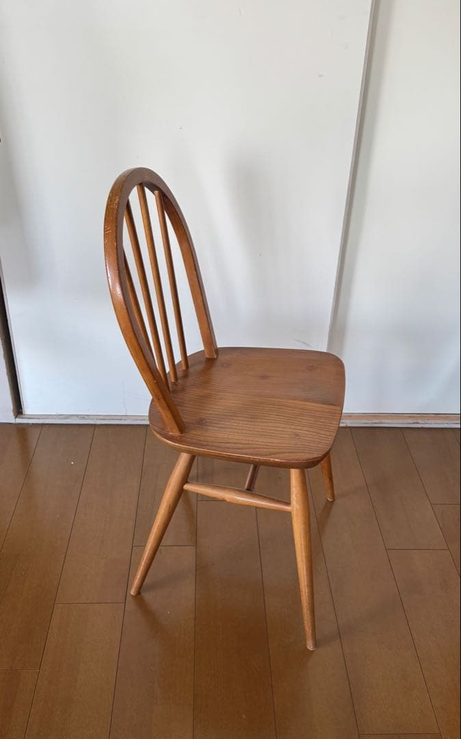 アーコールチェア