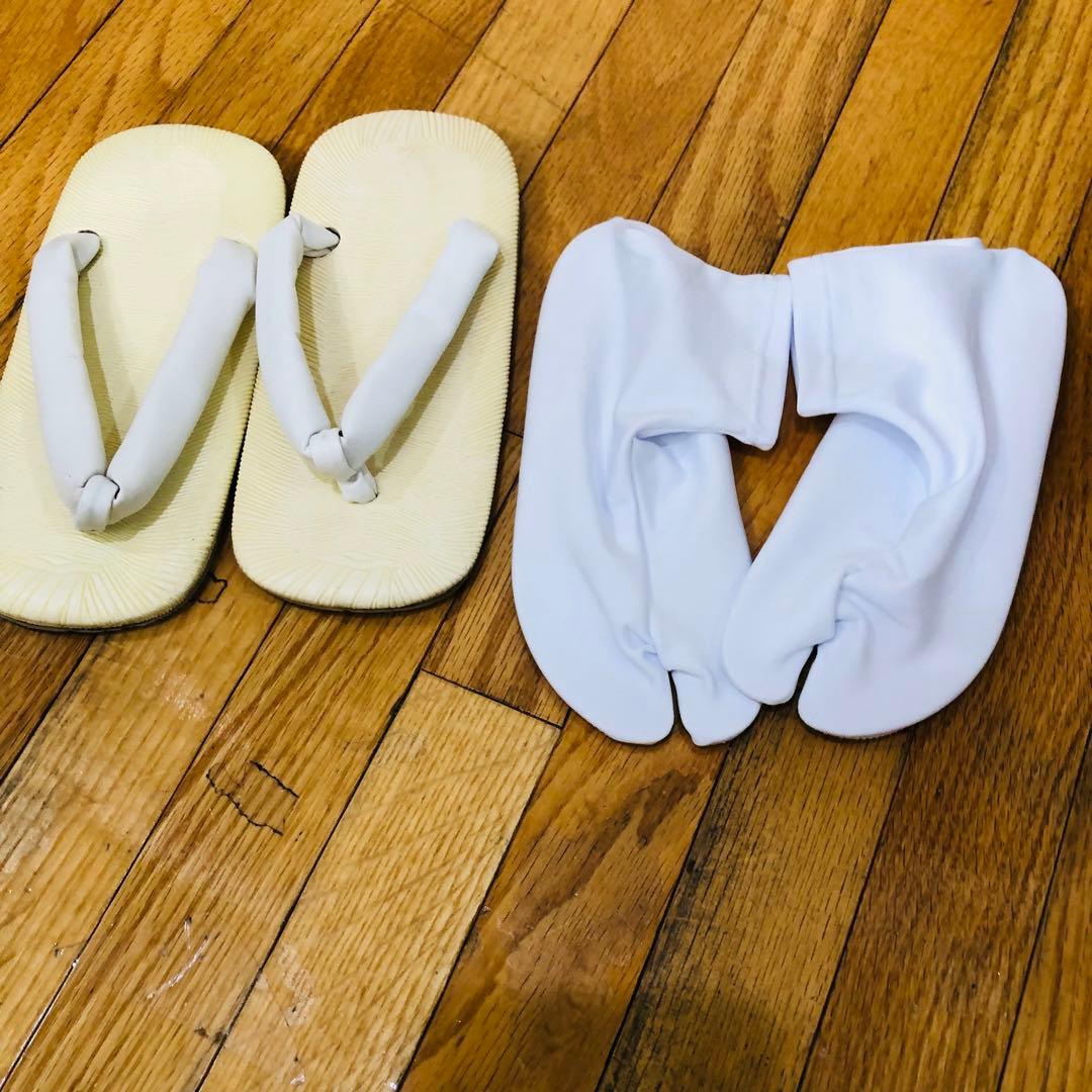 七五三着物五歳‼️完全フルセット‼️1番格上⭐︎陣羽織圧巻⭐︎袴金蘭⭐︎全てトータルコーデ