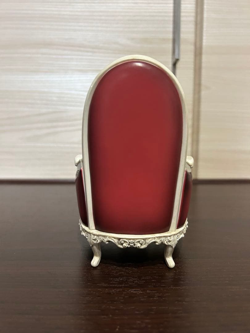 デスノート フィギュア A & Bセット 夜神月、L