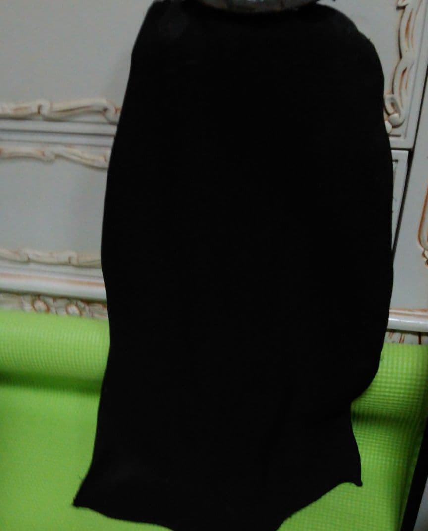 新品1点もの　メタルアート　ダースベーダー