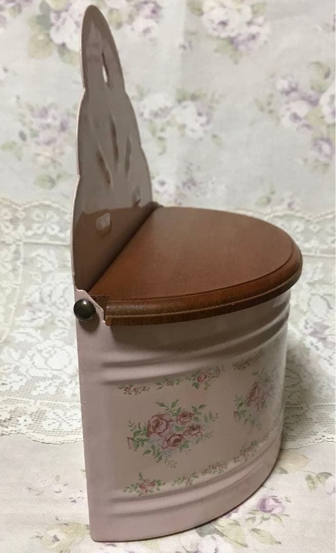 年内限定お値下げ‼️イマン・マリアローズ　セル缶　希少‼️