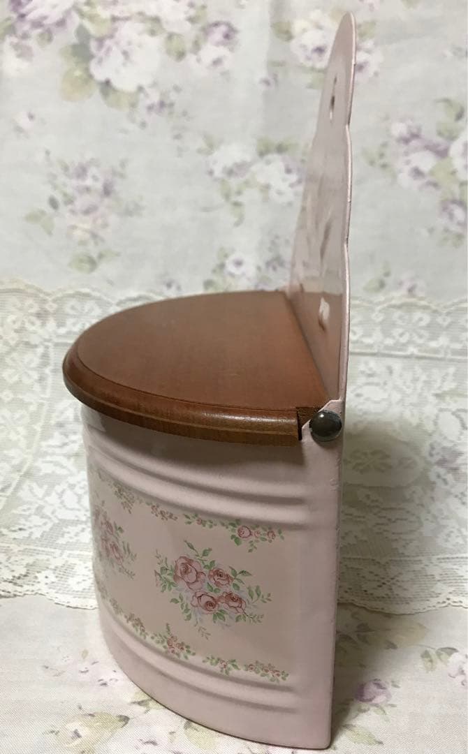 年内限定お値下げ‼️イマン・マリアローズ　セル缶　希少‼️