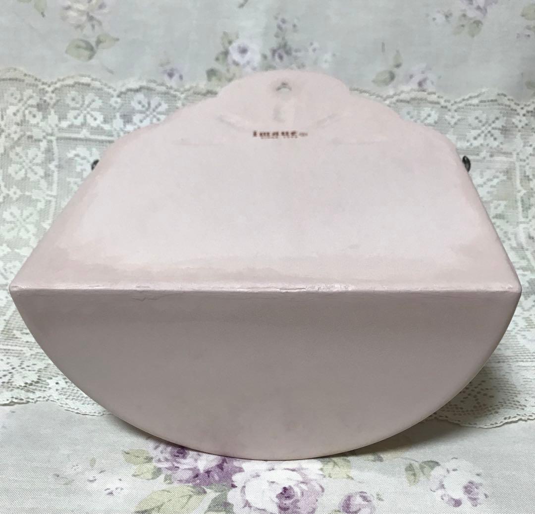 年内限定お値下げ‼️イマン・マリアローズ　セル缶　希少‼️