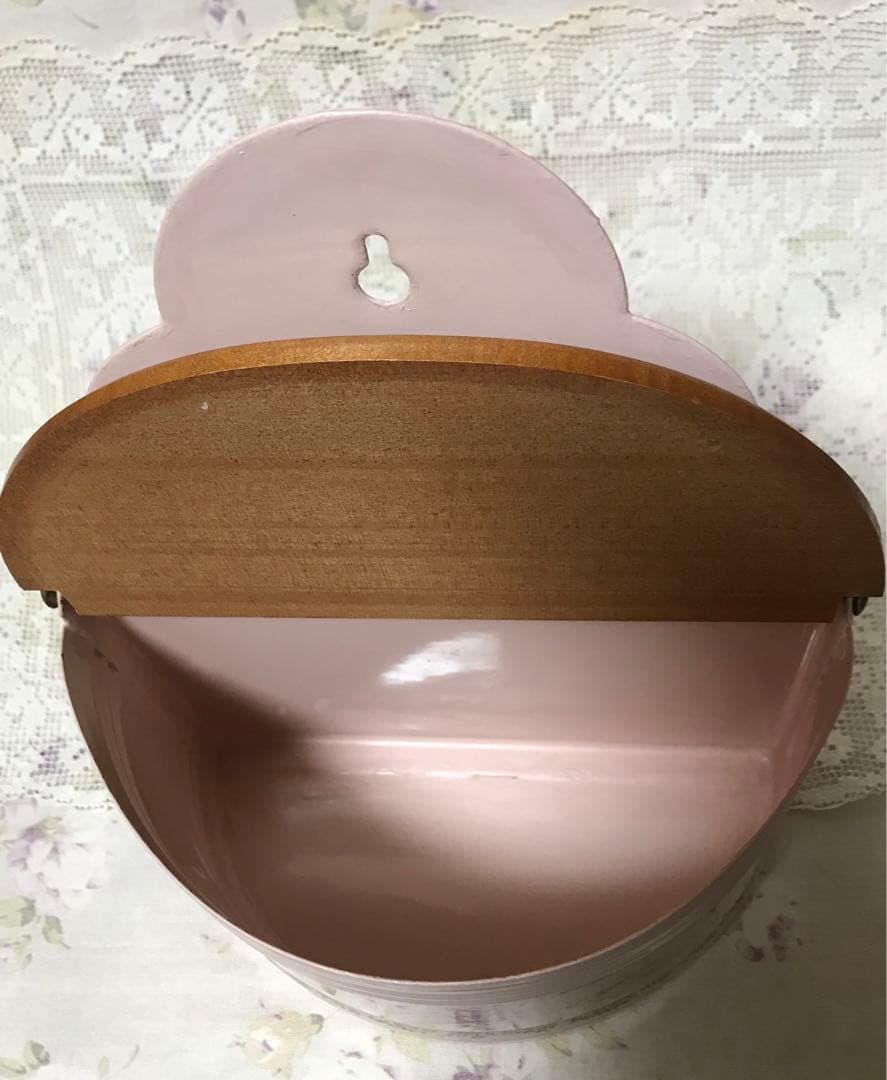 年内限定お値下げ‼️イマン・マリアローズ　セル缶　希少‼️