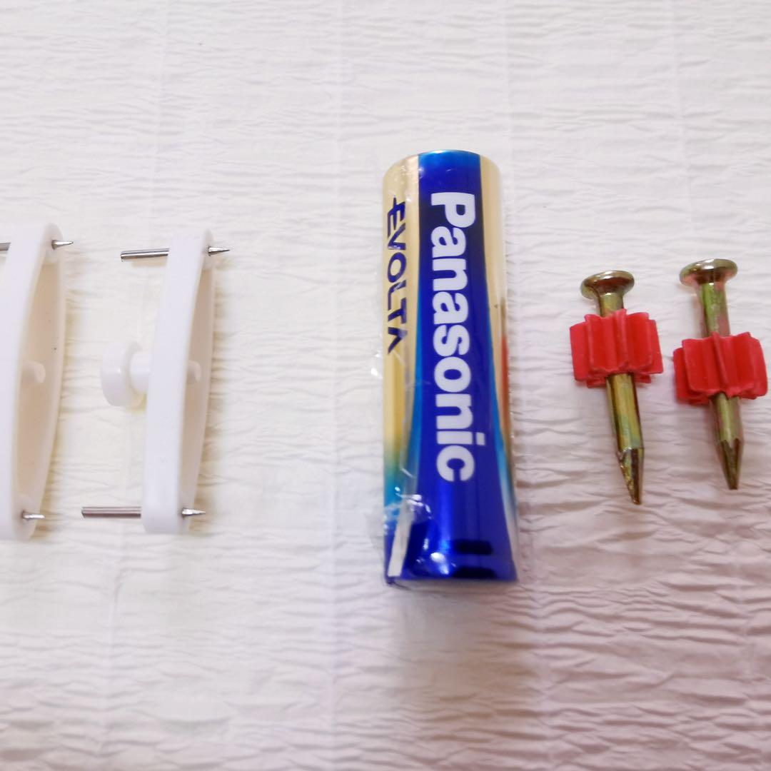 ✨ 大きめ壁掛け時計モダン おしゃれ 静音 インテリアデザイン時計 新居祝い✨