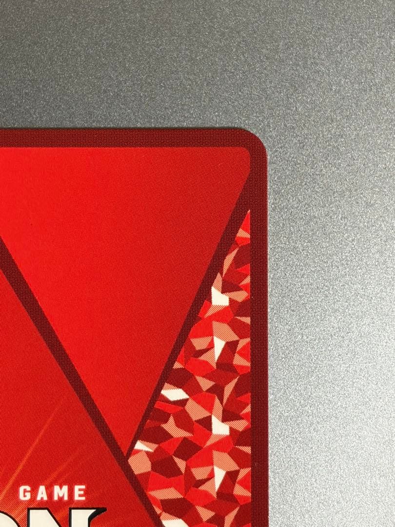 黒咲芽亜 SR★★ パラレル ユニオンアリーナ