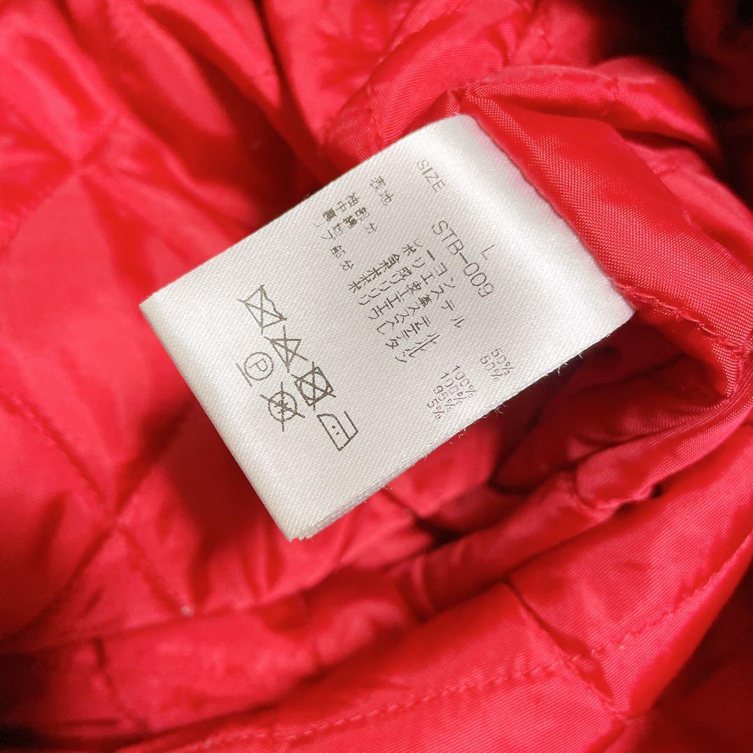 SHARE LOCK HOMES lawily 4869 スタジャン SLH