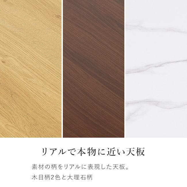 リフティングテーブル100x50 高さ調節 テーブル 昇降テーブル（1291）