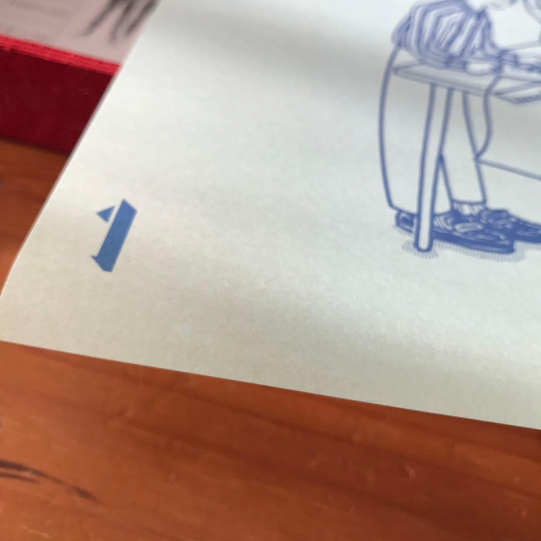 文化服装通信講座　パターンコース