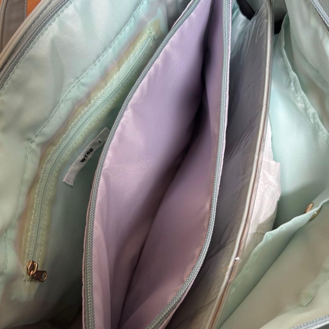 あんスタ 遊木真 缶バッジ 痛バ セット / シャッフル缶 テーマスカウト