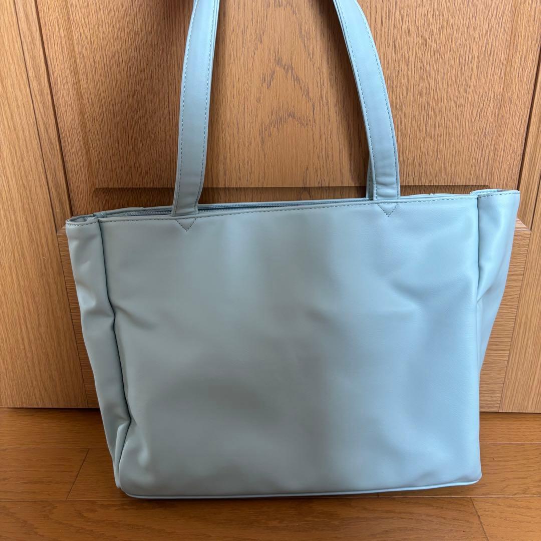 あんスタ 遊木真 缶バッジ 痛バ セット / シャッフル缶 テーマスカウト