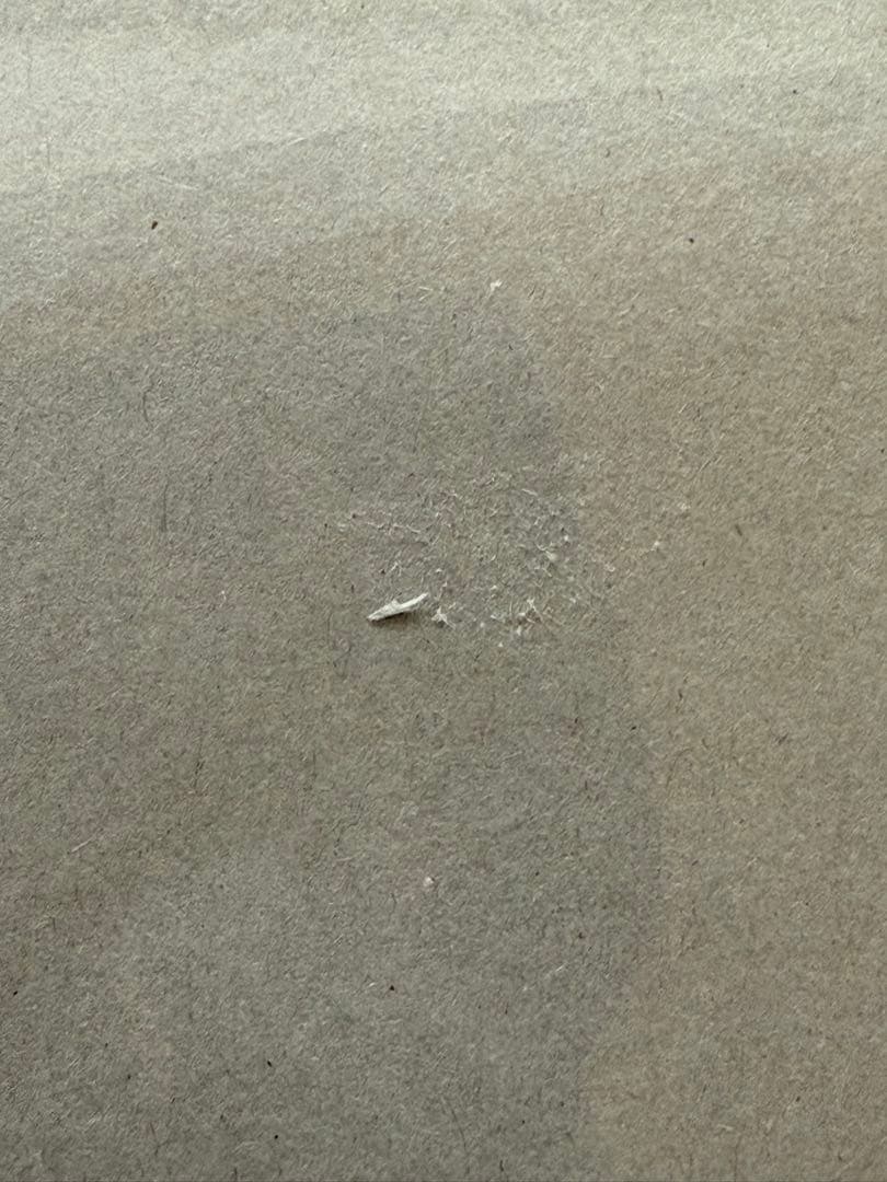 宇宙兄弟 複製原稿