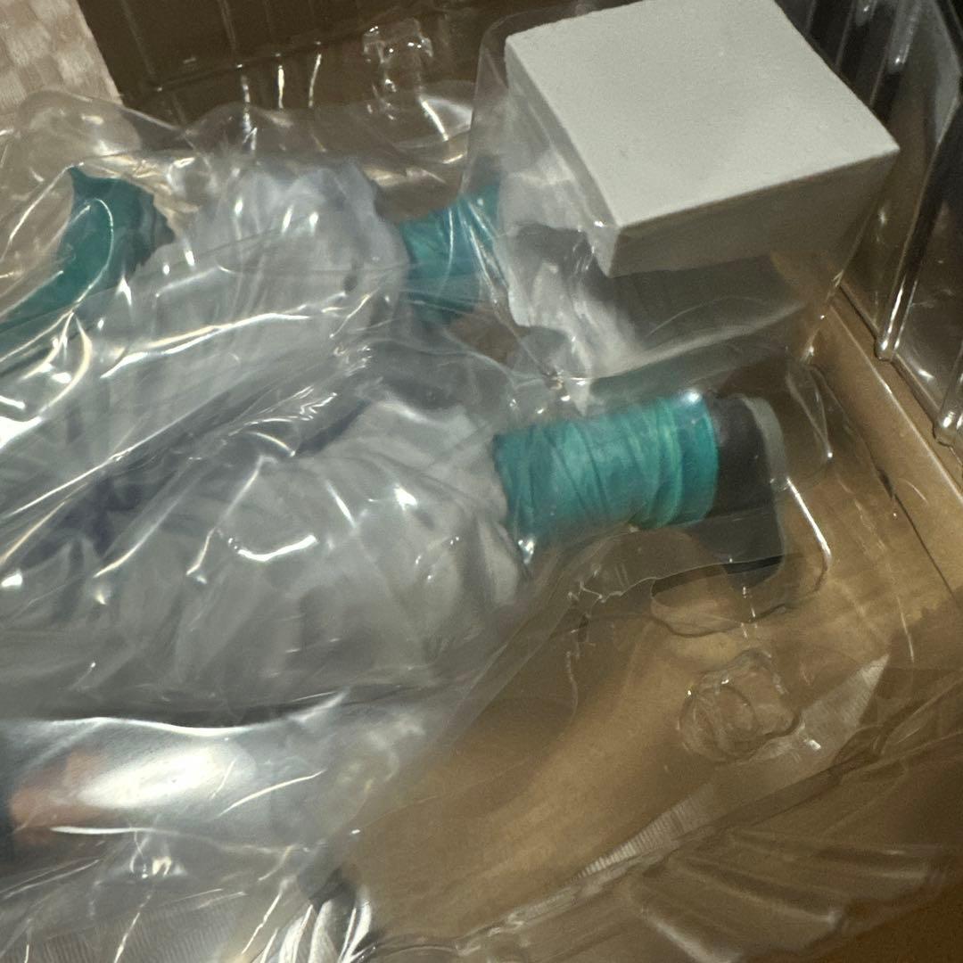 smsp ゴジータ 一番くじ ドラゴンボール SMSP