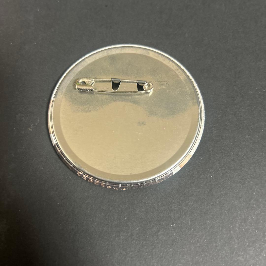 twice onemoretime ハイタッチ会 缶バッジ ツウィ 公式 - メルカリ